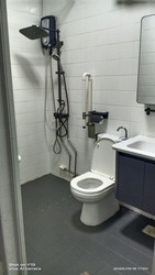 Blk 782 Pasir Ris Street 71 (Pasir Ris), HDB Executive #620207971